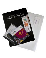 Singing Sets - Popular Choral Works